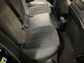 Audi A4 2.0 A4 Black Edition 40 TDI Quattro Semi-Auto 4WD 5dr 35