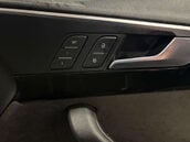 Audi A4 2.0 A4 Black Edition 40 TDI Quattro Semi-Auto 4WD 5dr 13