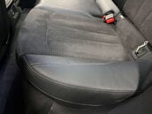 Audi A4 2.0 A4 Black Edition 40 TDI Quattro Semi-Auto 4WD 5dr 43