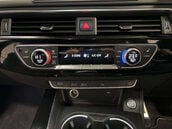 Audi A4 2.0 A4 Black Edition 40 TDI Quattro Semi-Auto 4WD 5dr 27