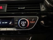 Audi A4 2.0 A4 Black Edition 40 TDI Quattro Semi-Auto 4WD 5dr 28