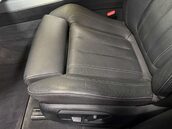 BMW X5 3.0 X5 xDrive 40d M Sport Auto 4WD 5dr 49