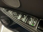 BMW X5 3.0 X5 xDrive 40d M Sport Auto 4WD 5dr 10