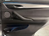 BMW X5 3.0 X5 xDrive 40d M Sport Auto 4WD 5dr 29