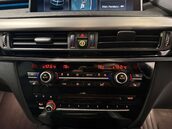 BMW X5 3.0 X5 xDrive 40d M Sport Auto 4WD 5dr 23