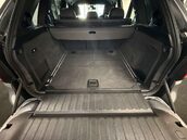 BMW X5 3.0 X5 xDrive 40d M Sport Auto 4WD 5dr 36