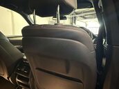 BMW X5 3.0 X5 xDrive 40d M Sport Auto 4WD 5dr 32