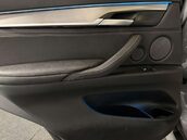 BMW X5 3.0 X5 xDrive 40d M Sport Auto 4WD 5dr 40