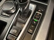 BMW X5 3.0 X5 xDrive 40d M Sport Auto 4WD 5dr 26