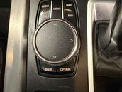 BMW X5 3.0 X5 xDrive 40d M Sport Auto 4WD 5dr 25