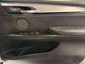 BMW X5 3.0 X5 xDrive 40d M Sport Auto 4WD 5dr 9