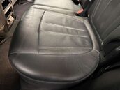 BMW X5 3.0 X5 xDrive 40d M Sport Auto 4WD 5dr 42