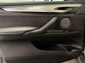 BMW X5 3.0 X5 xDrive 40d M Sport Auto 4WD 5dr 46