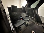 BMW X5 3.0 X5 xDrive 40d M Sport Auto 4WD 5dr 34