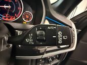 BMW X5 3.0 X5 xDrive 40d M Sport Auto 4WD 5dr 19