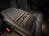 BMW X5 3.0 X5 xDrive 40d M Sport Auto 4WD 5dr 33