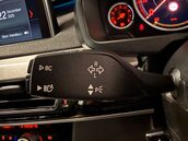 BMW X5 3.0 X5 xDrive 40d M Sport Auto 4WD 5dr 18