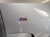 BMW X5 3.0 X5 xDrive 40d M Sport Auto 4WD 5dr 35