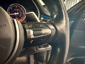 BMW X5 3.0 X5 xDrive 40d M Sport Auto 4WD 5dr 17