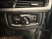 BMW X5 3.0 X5 xDrive 40d M Sport Auto 4WD 5dr 15