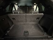 BMW X5 3.0 X5 xDrive 40d M Sport Auto 4WD 5dr 38