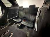 BMW X5 3.0 X5 xDrive 40d M Sport Auto 4WD 5dr 45