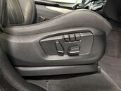 BMW X5 3.0 X5 xDrive 40d M Sport Auto 4WD 5dr 11