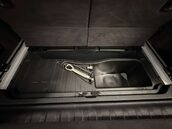 BMW X5 3.0 X5 xDrive 40d M Sport Auto 4WD 5dr 39