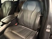 BMW X5 3.0 X5 xDrive 40d M Sport Auto 4WD 5dr 47