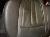 BMW X5 3.0 X5 xDrive 40d M Sport Auto 4WD 5dr 31