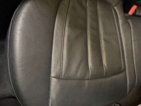 BMW X5 3.0 X5 xDrive 40d M Sport Auto 4WD 5dr 31