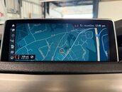 BMW X5 3.0 X5 xDrive 40d M Sport Auto 4WD 5dr 20