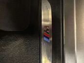 BMW X5 3.0 X5 xDrive 40d M Sport Auto 4WD 5dr 28