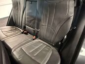 BMW X5 3.0 X5 xDrive 40d M Sport Auto 4WD 5dr 41