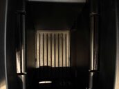 BMW X5 3.0 X5 xDrive 40d M Sport Auto 4WD 5dr 27