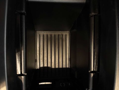 BMW X5 3.0 X5 xDrive 40d M Sport Auto 4WD 5dr 27