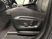 BMW X5 3.0 X5 xDrive 40d M Sport Auto 4WD 5dr 48