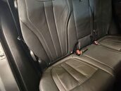 BMW X5 3.0 X5 xDrive 40d M Sport Auto 4WD 5dr 30