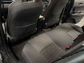 Toyota C-HR 1.8 C-HR Design HEV CVT 5dr 43