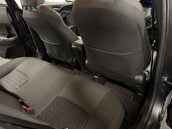 Toyota C-HR 1.8 C-HR Design HEV CVT 5dr 32