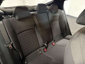 Toyota C-HR 1.8 C-HR Design HEV CVT 5dr 31