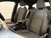 Toyota C-HR 1.8 C-HR Design HEV CVT 5dr 45