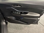 Toyota C-HR 1.8 C-HR Design HEV CVT 5dr 12
