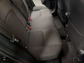 Toyota C-HR 1.8 C-HR Design HEV CVT 5dr 29