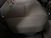 Toyota C-HR 1.8 C-HR Design HEV CVT 5dr 28