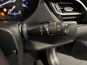 Toyota C-HR 1.8 C-HR Design HEV CVT 5dr 19