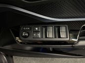 Toyota C-HR 1.8 C-HR Design HEV CVT 5dr 13