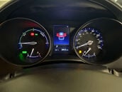 Toyota C-HR 1.8 C-HR Design HEV CVT 5dr 21