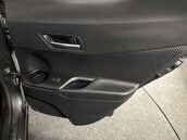 Toyota C-HR 1.8 C-HR Design HEV CVT 5dr 30