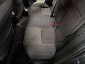 Toyota C-HR 1.8 C-HR Design HEV CVT 5dr 42